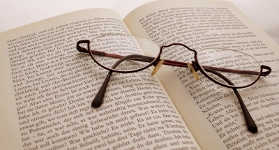 lesezeit_web_150x_dorotheajacob