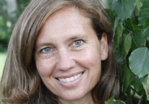 sylvia_bl�tterzuschnitt215x150