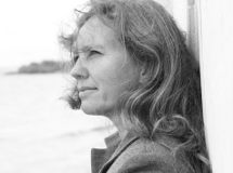 sylvia_seitewasser215x160